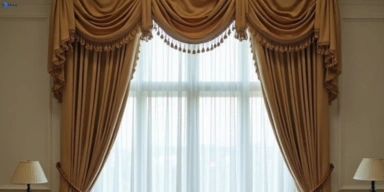 Living room lounge curtain cleaning service bardwell-park-nsw Matty Curtain Cleaning