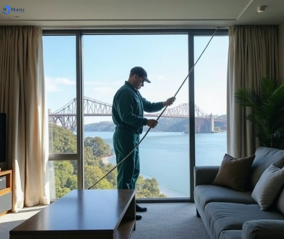 Curtain stain removal service area map bardwell-park-nsw Near by Suburbs Matty Curtain Cleaning