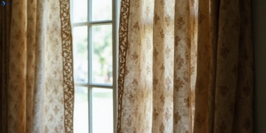Professional curtain stain treatment on-site bardwell-park-nsw Matty Curtain Cleaning